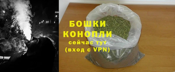apvp Нягань