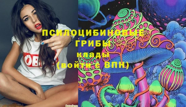 кристаллы Новозыбков