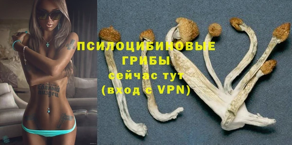 mix Нязепетровск