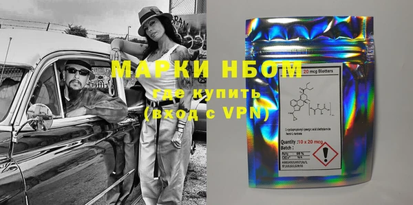 мяу мяу кристалл Няндома
