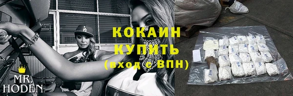 apvp Нягань