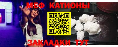 героин Бузулук