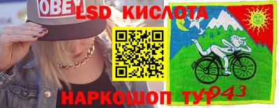 метадон Будённовск