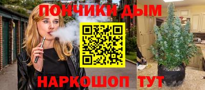 крисы Будённовск