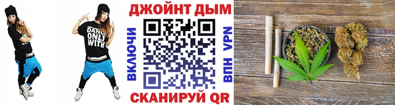 Шишки марихуана семена Новоуральск